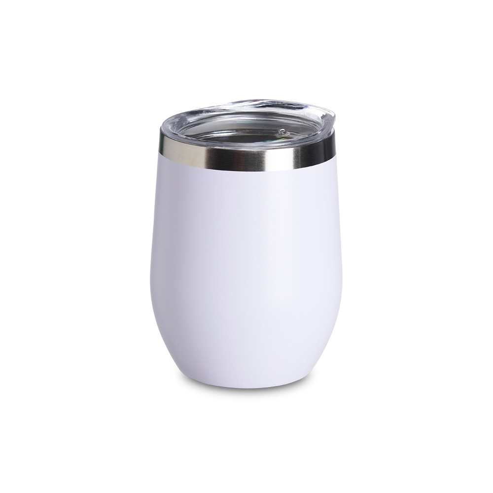 https://corporativo.acertenopresente.com/storage/images/Copo-Inox-Parede-Dupla-320ml-BRANCO-14316-1694609374[1]_1724261670.jpg